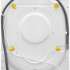 Встраиваемая стиральная машина HOTPOINT BI WDHT 8548 V с сушкой