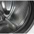 Встраиваемая стиральная машина HOTPOINT BI WDHT 8548 V с сушкой