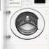 Встраиваемая стиральная машина HOTPOINT BI WMHD 7282 V