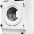 Встраиваемая стиральная машина KUPPERSBERG WM 540