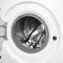 Встраиваемая стиральная машина KUPPERSBERG WM 540