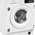 Встраиваемая стиральная машина KUPPERSBERG WM 540