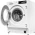 Встраиваемая стиральная машина KUPPERSBERG WM 540