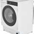 Встраиваемая стиральная машина SCANDILUX LX2T 7200 с сушкой