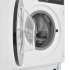 Встраиваемая стиральная машина SCANDILUX LX2T 7200 с сушкой
