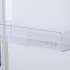 Встраиваемый холодильник Beko Diffusion BCHA2752S, No Frost, 275л, 177.5см