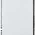 Встраиваемый холодильник Beko Diffusion BCHA2752S, No Frost, 275л, 177.5см