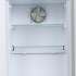 Встраиваемый холодильник Beko Diffusion BCHA2752S, No Frost, 275л, 177.5см