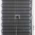 Встраиваемый холодильник Beko Diffusion BCHA2752S, No Frost, 275л, 177.5см