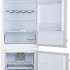 Встраиваемый холодильник Beko Diffusion BCHA2752S, No Frost, 275л, 177.5см