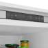 Встраиваемый холодильник Beko Diffusion BCNA275E2S, No Frost, 275л, 177.5см, белый