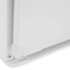 Встраиваемый холодильник Beko Diffusion BCNA275E2S, No Frost, 275л, 177.5см, белый