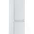 Встраиваемый холодильник Beko Diffusion BCNA275E2S, No Frost, 275л, 177.5см, белый