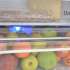 Встраиваемый холодильник Beko Diffusion BCNA306E2S, No Frost, 306л, 193.5см