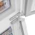 Встраиваемый холодильник Beko Diffusion BCNA306E2S, No Frost, 306л, 193.5см