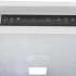 Встраиваемый холодильник Beko Diffusion BCNA306E2S, No Frost, 306л, 193.5см