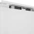 Встраиваемый холодильник Beko Diffusion BCNA306E2S, No Frost, 306л, 193.5см