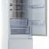 Встраиваемый холодильник Beko Diffusion BCNA306E2S, No Frost, 306л, 193.5см