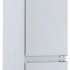 Встраиваемый холодильник Beko Diffusion BCNA306E2S, No Frost, 306л, 193.5см