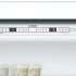 Встраиваемый холодильник Bosch KIS87AF30U, 276л, 177.2см, белый