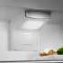 Встраиваемый холодильник Electrolux ENS8TE19S, No Frost, 276л, 188.4см, белый