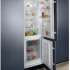 Встраиваемый холодильник Electrolux ENT6NE18S, No Frost, 257л, 177.2см