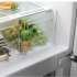 Встраиваемый холодильник Electrolux ENT6NE18S, No Frost, 257л, 177.2см