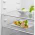 Встраиваемый холодильник Electrolux ENT6NE18S, No Frost, 257л, 177.2см