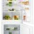 Встраиваемый холодильник Electrolux ENT6NE18S, No Frost, 257л, 177.2см