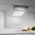 Встраиваемый холодильник Electrolux LNS9TE19S, No Frost, 274л, 188.4см, белый