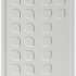 Встраиваемый холодильник Gorenje NRKI517141, No Frost, 243л, 177.2см