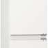 Встраиваемый холодильник Gorenje NRKI517141, No Frost, 243л, 177.2см