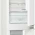 Встраиваемый холодильник Gorenje NRKI517141, No Frost, 243л, 177.2см