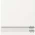 Встраиваемый холодильник Gorenje NRKI517141, No Frost, 243л, 177.2см