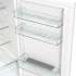 Встраиваемый холодильник Gorenje NRKI517141, No Frost, 243л, 177.2см