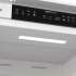 Встраиваемый холодильник Gorenje NRKI517141, No Frost, 243л, 177.2см