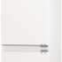 Встраиваемый холодильник Gorenje NRKI517141, No Frost, 243л, 177.2см