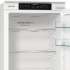 Встраиваемый холодильник Gorenje NRKI517141, No Frost, 243л, 177.2см