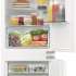 Встраиваемый холодильник Gorenje NRKI517141, No Frost, 243л, 177.2см