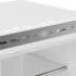 Встраиваемый холодильник HAIER BCF5261WRU, No Frost, 261л, 177.2см, белый