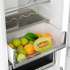 Встраиваемый холодильник HAIER BCF5261WRU, No Frost, 261л, 177.2см, белый