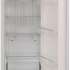 Встраиваемый холодильник HAIER HCL260NFRU, No Frost, 260л, 177см, белый