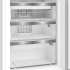 Встраиваемый холодильник HOTPOINT HBT 18, No Frost, 254л, 177.5см
