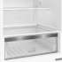 Встраиваемый холодильник HOTPOINT HBT 18, No Frost, 254л, 177.5см