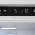 Встраиваемый холодильник HOTPOINT HBT 18, No Frost, 254л, 177.5см