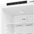 Встраиваемый холодильник HOTPOINT HBT 18, No Frost, 254л, 177.5см