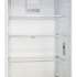 Встраиваемый холодильник Hyundai CC4023F, No Frost, 241л, 177см