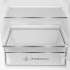 Встраиваемый холодильник Indesit IBD 18, 285л, 177.5см