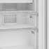 Встраиваемый холодильник Indesit IBH 18, No Frost, 177.5см