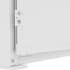 Встраиваемый холодильник Indesit IBH 18, No Frost, 177.5см